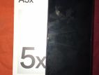 Oppo A5x (Used)