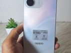 Oppo A5x (Used)