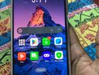 Oppo A5x (Used)