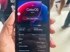 Oppo A5x (Used)
