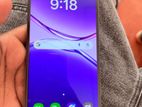 Oppo A5x (Used)
