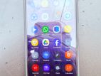 Oppo A5x (Used)