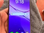 Oppo A5x (Used)