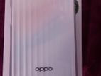 Oppo A5x (Used)