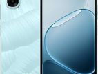 Oppo A6 8GB 256GB (Brand New)