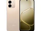 Oppo A6 8GB 256GB (Brand New)