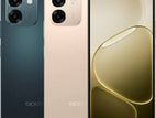 Oppo A6 8GB 256GB (Brand New)