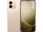 Oppo A6 8GB|256GB (Brand New)