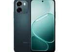 Oppo A6 (Brand New)