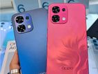 Oppo A6 PRO 256GB 16GB 5G (Brand New)