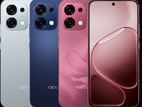 Oppo A6 Pro 256GB Blue (Brand New)