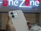 Oppo A6 PRO 5G 128GB (Used)