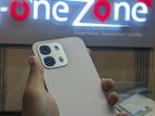 Oppo A6 PRO 5G 7000mAh (Used)