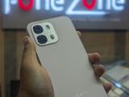 Oppo A6 PRO 5G 8GB 128GB (Used)