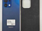 Oppo A6 Pro 5G (Used)