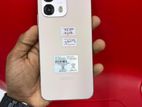 Oppo A6 pro 5G (Used)