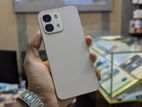 Oppo A6 PRO 5G (Used)