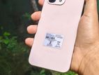Oppo A6 Pro 5G (Used)