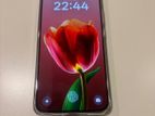 Oppo A6 Pro 5G (Used)