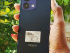 Oppo A6 Pro 5G (Used)