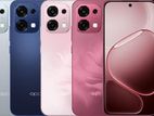 Oppo A6 Pro 7000mAh 50MP (Brand New)