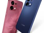 Oppo A6 Pro 7000mAh (Brand New)