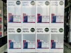Oppo A6 Pro 8/256GB 50MP (Brand New)