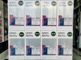 Oppo A6 Pro 8/256GB 50MP (Brand New)