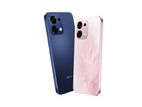 Oppo A6 Pro 8/256GB (Brand New)