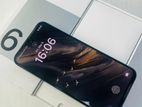 Oppo A6 PRO 8GB 256GB (Used)