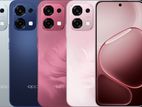 Oppo A6 Pro 8GB/256GB|01 (Brand New)