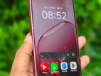 Oppo A6 Pro 8GB RAM (Used)
