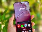 Oppo A6 Pro 8GB RAM (Used)
