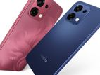Oppo A6 Pro 8GBRam Blue (Brand New)