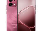 Oppo A6 Pro (Brand New)
