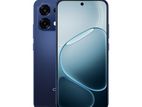 Oppo A6 PRO (Brand New)