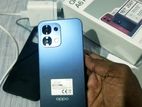 Oppo A6 Pro (Used)