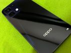 Oppo A6 Pro (Used)