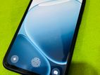 Oppo A6 Pro (Used)