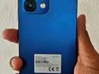 Oppo A6 Pro (Used)