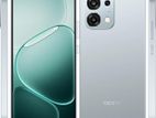 Oppo A6 Pro|8GB|256GB (Brand New)