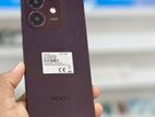 Oppo A60 5G 6GB 128GB (Used)