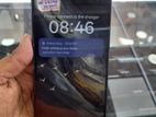Oppo A60 5G