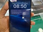 Oppo A60 5G