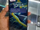 Oppo A60 5G