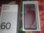 Oppo A60 5G (New)