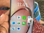 Oppo A60 5G (Used)