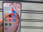 Oppo A60 5G (Used)