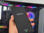 Oppo A60 5G (Used)