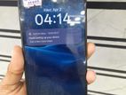 Oppo A60 5G (Used)